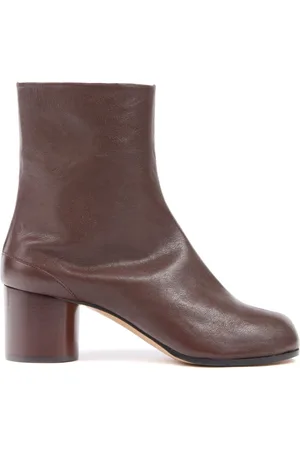 Maison Margiela Tabi Stiefel 60mm