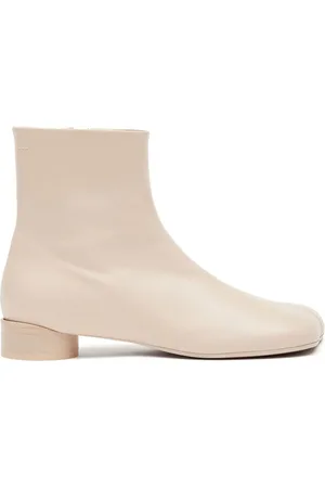 Maison Margiela Anatomic Stiefel 35mm
