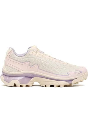 Salomon Advanced XT-Slate Sneakers