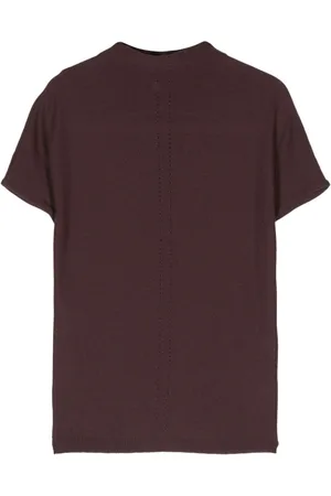 VERSACE 2000s Stricktop