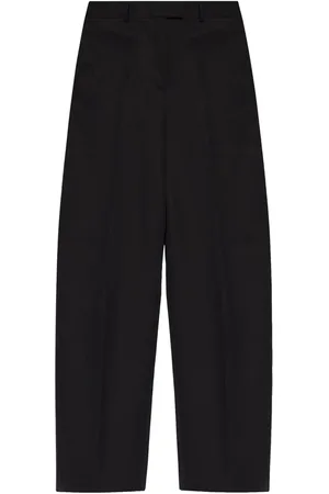 The Attico Jagger Hose