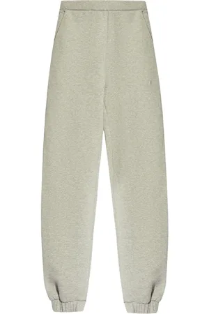 The Attico Penny Jogginghose
