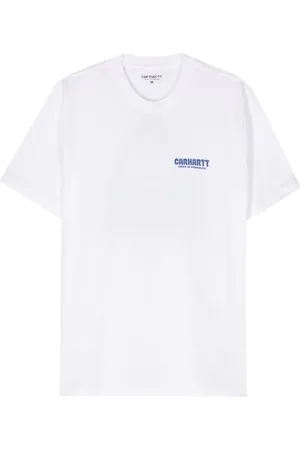 Carhartt Trade T-Shirt mit grafischem Print
