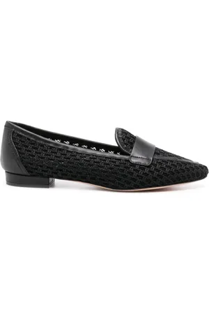 AGL ATTILIO GIUSTI LEOMBRUNI Blanca Plots Loafer