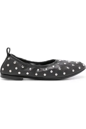 AGL ATTILIO GIUSTI LEOMBRUNI Milly Ballerinas