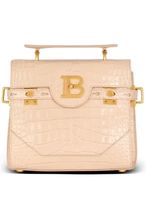 Balmain B-Buzz 23 Handtasche