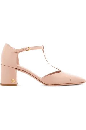 Salvatore Ferragamo Pumps 60mm