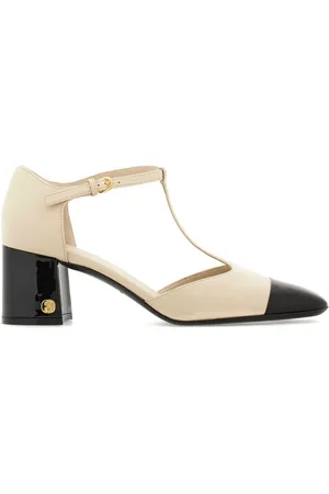 Salvatore Ferragamo Pumps 60mm