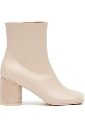 Maison Margiela Anatomic Stiefel 70mm