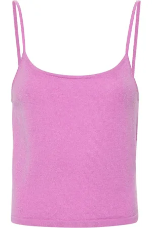 Teddy Cashmere Rapallo Oberteil