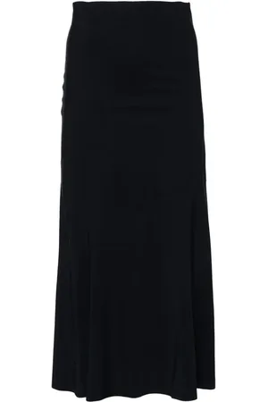 Dorothee Schumacher Elegant Comfort Midirock