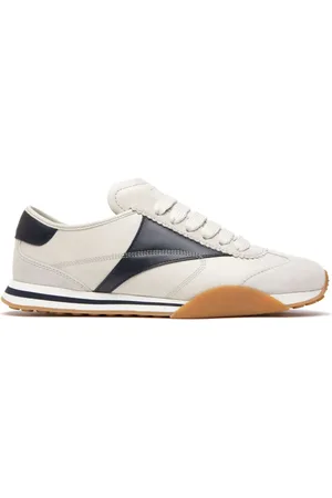 Bally Sonney Sneakers mit Schnürung