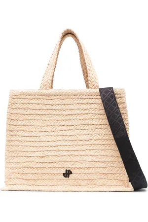 Patou Große JP Handtasche