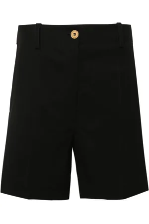 Patou Klassische Shorts