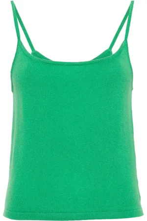 Teddy Cashmere Rapallo Oberteil