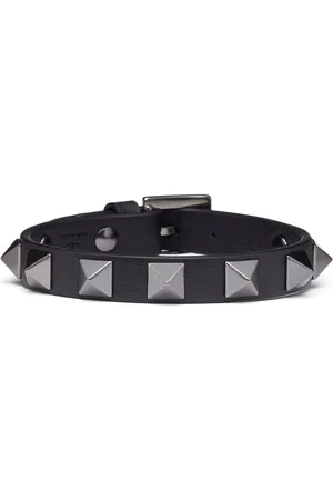VALENTINO GARAVANI Rockstud
