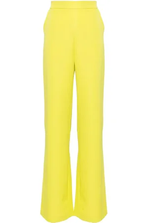 Saiid Kobeisy Gerade Hose