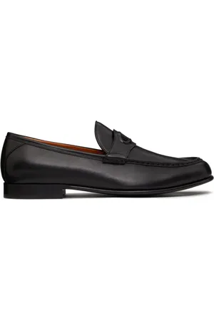 VALENTINO GARAVANI VLogo Signature Loafer