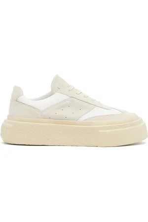 Maison Margiela Gambetta Sneakers