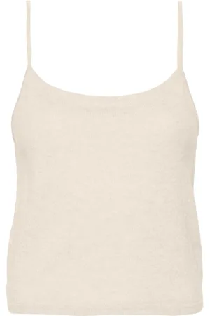Teddy Cashmere Rapallo Oberteil