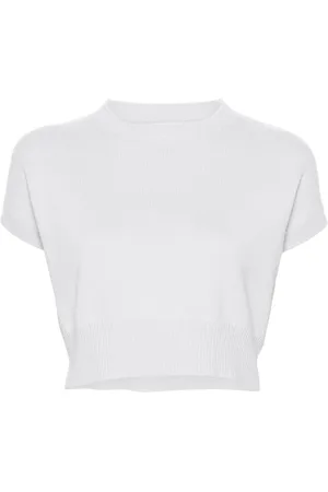 Teddy Cashmere Genova Kaschmirpullover
