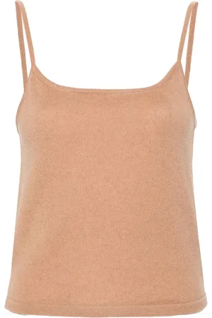 Teddy Cashmere Rapallo Oberteil