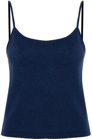 Teddy Cashmere Rapallo Oberteil