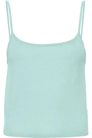 Teddy Cashmere Rapallo Oberteil
