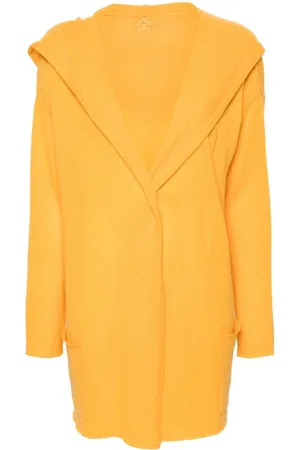 Teddy Cashmere Napoli Kaschmircardigan