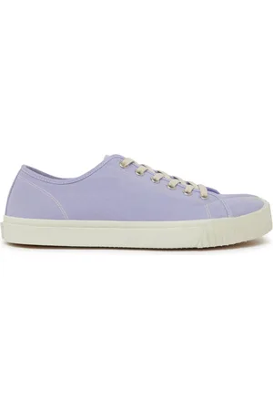 Maison Margiela Tabi Sneakers