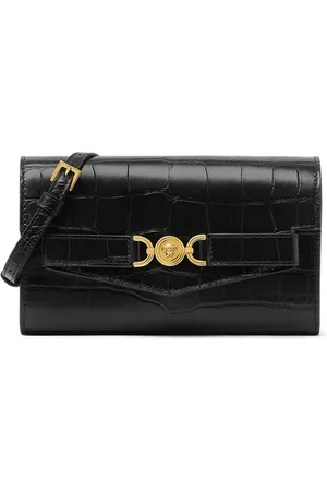 VERSACE Medusa 