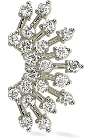 Lark & Berry 14kt