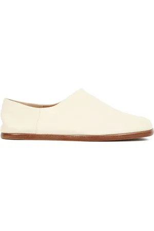 Maison Margiela Tabi Loafer
