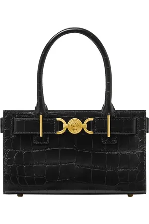 VERSACE Kleine Medusa 