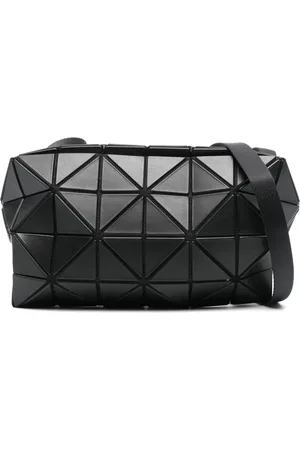 Issey Miyake Carton Tasche
