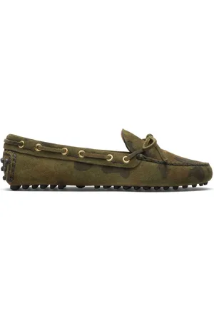 CAR SHOE Klassische Loafer