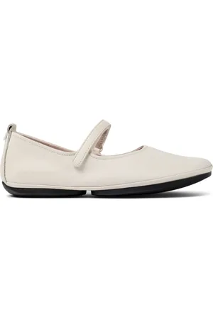 Camper Right Nina Ballerinas