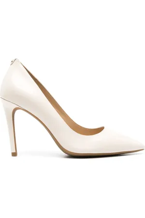 Michael Kors Pumps mit spitzer Kappe