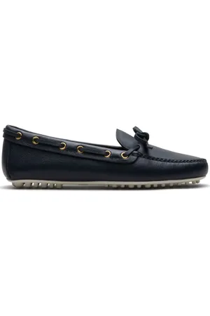 CAR SHOE Klassische Loafer