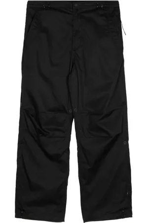 Maharishi Lockere Double Dragons Hose