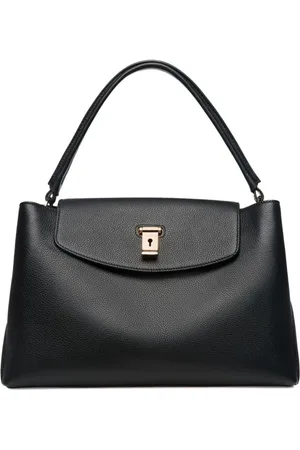 Bally Layka Handtasche