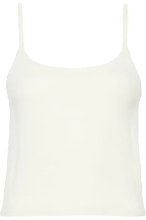 Teddy Cashmere Rapallo Oberteil