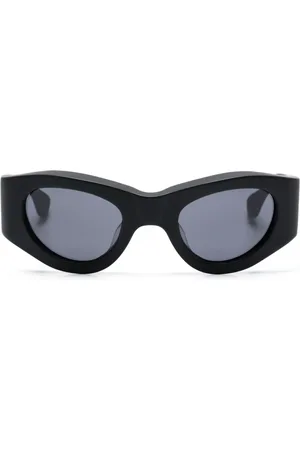 ERL Bro Cat-Eye-Sonnenbrille