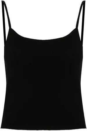 Teddy Cashmere Rapallo Oberteil