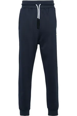 FERRARI Jogginghose mit Logo
