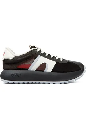 Camper Pelotas Athens Sneakers