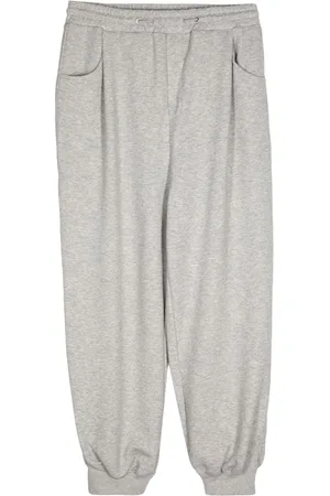 SONGZIO Panther Tapered-Jogginghose