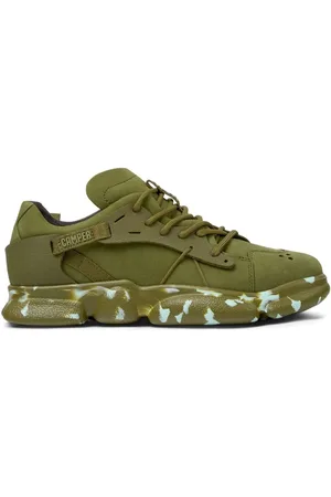 Camper Karst Sneakers