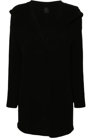 Teddy Cashmere Napoli Kaschmircardigan