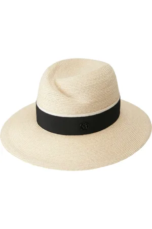 Le Mont St Michel Virginie Fedora
